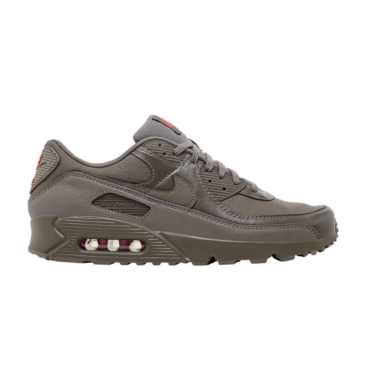 Nike Air Max 90 Essential+ 'Cave Stone'