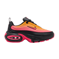 Nike Wmns Air Max Portal 'Black Hyper Pink'