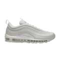 Nike Air Max 97 'Summit White'
