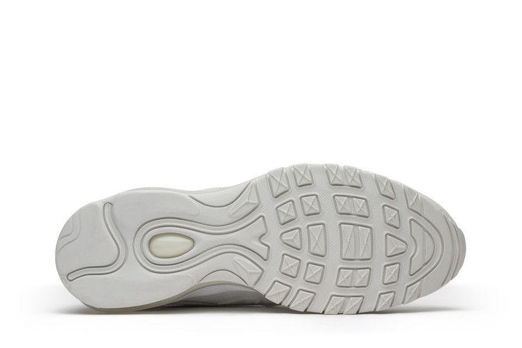 Nike Air Max 97 'Summit White'