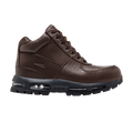 Nike Air Max Goadome 'Baroque Brown Black'
