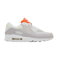 size? x Nike Air Max 90 '25th Anniversary'