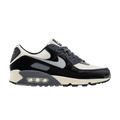 Nike Air Max 90 QS 'Smoke Grey Crocodile'