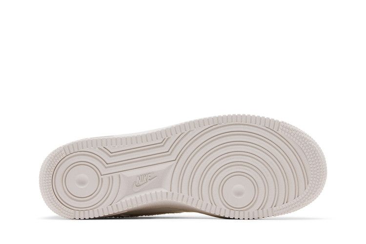 Nike Wmns Air Force 1 Low 'Year of The Horse'