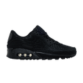 Nike Air Max 90 'Valentine's Day Black' 2026