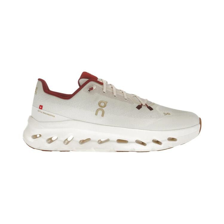 ON Wmns Cloudtilt 'Year of the Snake'
