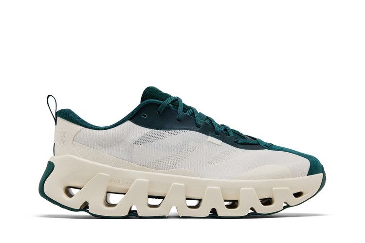 Kith x ON K-Tech 1 'Tofu Sea Moss'