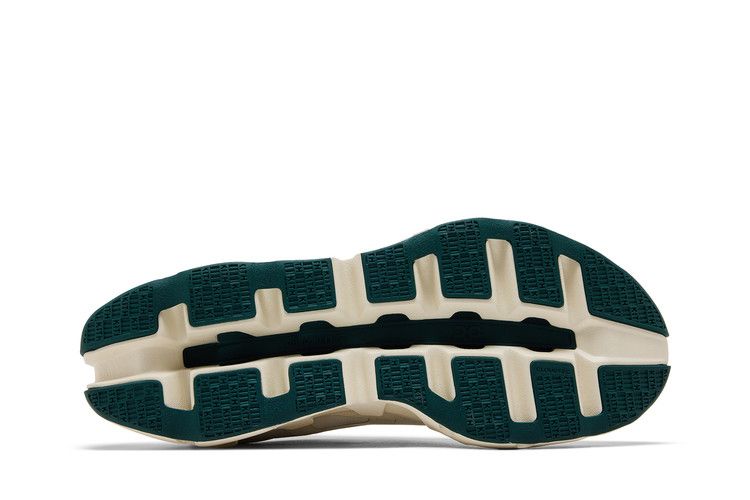 Kith x ON K-Tech 1 'Tofu Sea Moss'