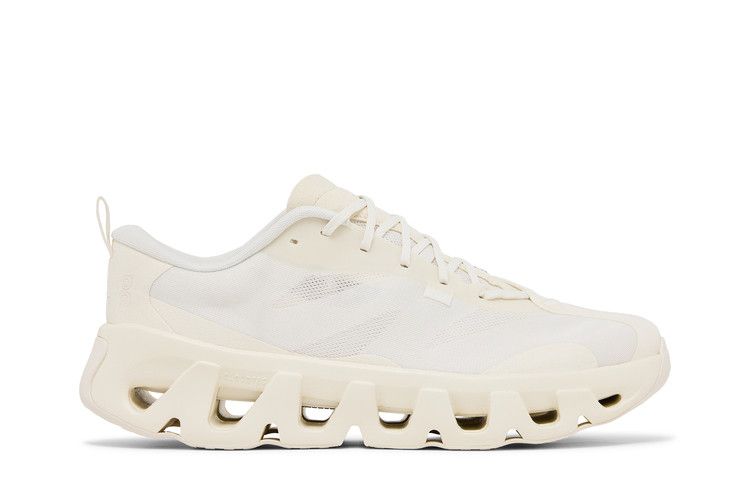 Kith x ON K-Tech 1 'Tofu'