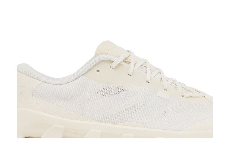 Kith x ON K-Tech 1 'Tofu'