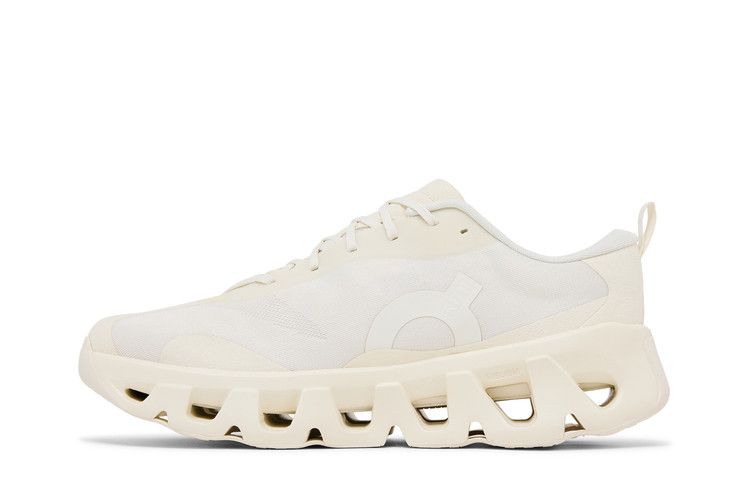 Kith x ON K-Tech 1 'Tofu'