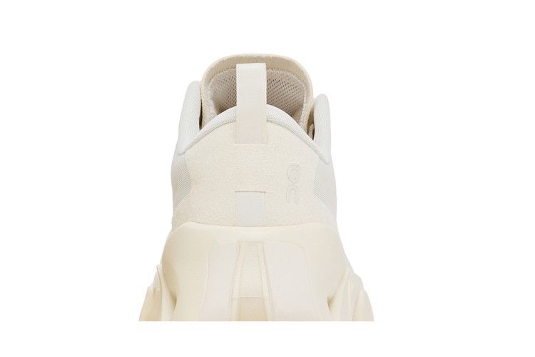 Kith x ON K-Tech 1 'Tofu'