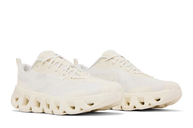 Kith x ON K-Tech 1 'Tofu'