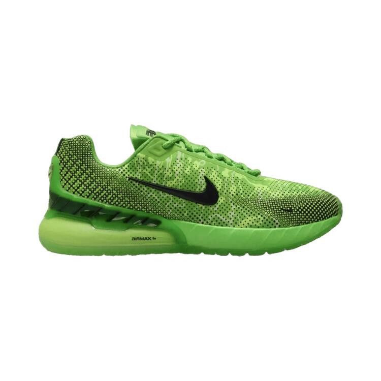 Nike Air Max Phoenix 'Green Strike'