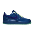 Nike Air Force 1 Low QS 'Mystic Navy'