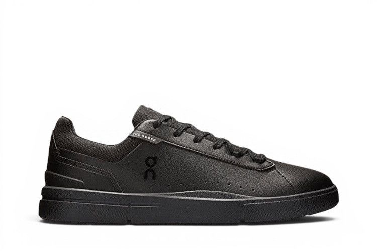 ON The Roger Advantage 'Black'