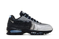 Nike Air Max 95 Big Bubble Palace