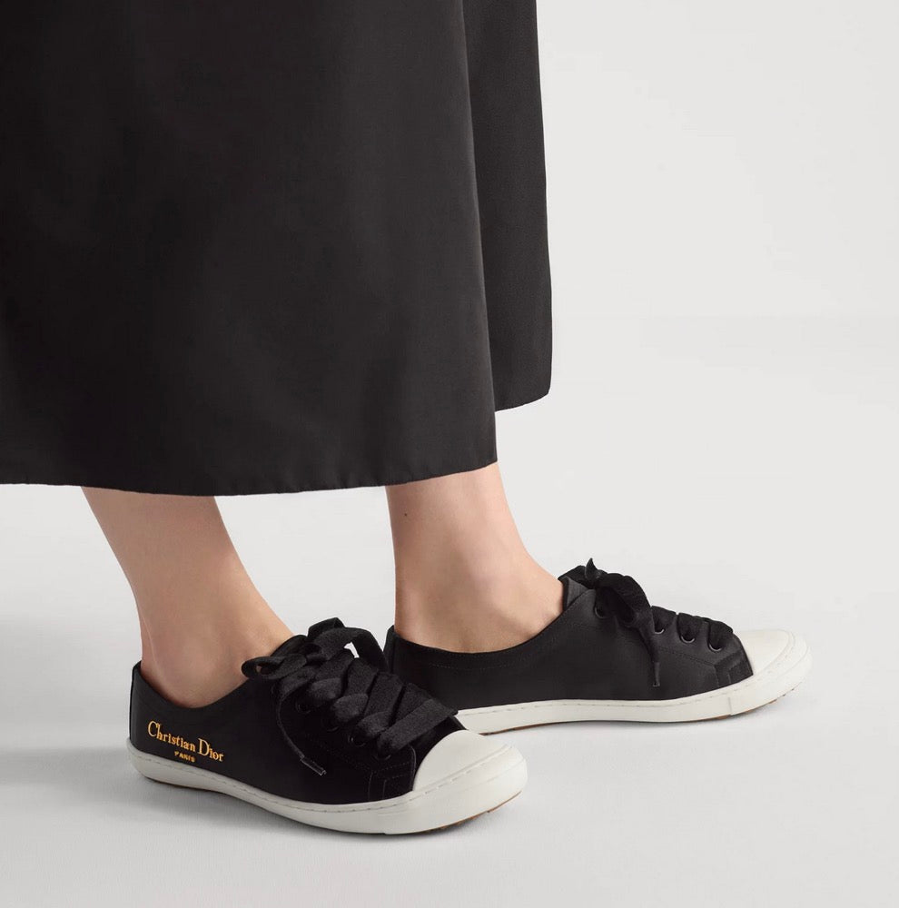 SE1670 Dioriviera Dior Lucky Sneaker / Size5-11
