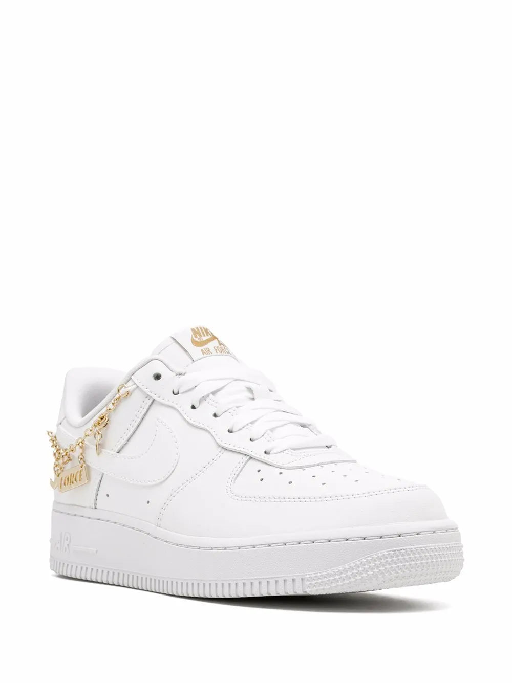 Nike Air Force 1 '07 Lx
