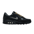 Victor Solomon x Nike Air Max 90 'ASW'