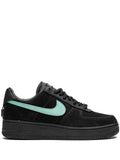 Nike X Tiffany And Co. Air Force 1 Low Sneakers