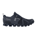 ON Cloud Waterproof 'Navy'