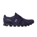 Wmns Cloud Monochrome 'Blue'