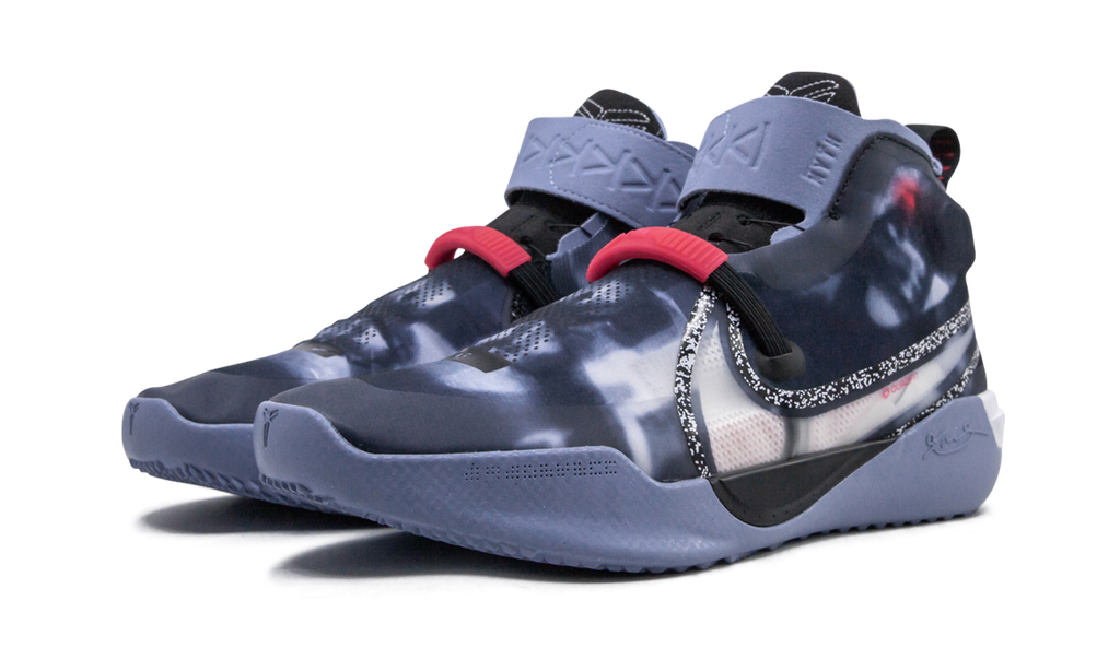 Kobe AD NXT FF "Blue Hero" CD0458 900