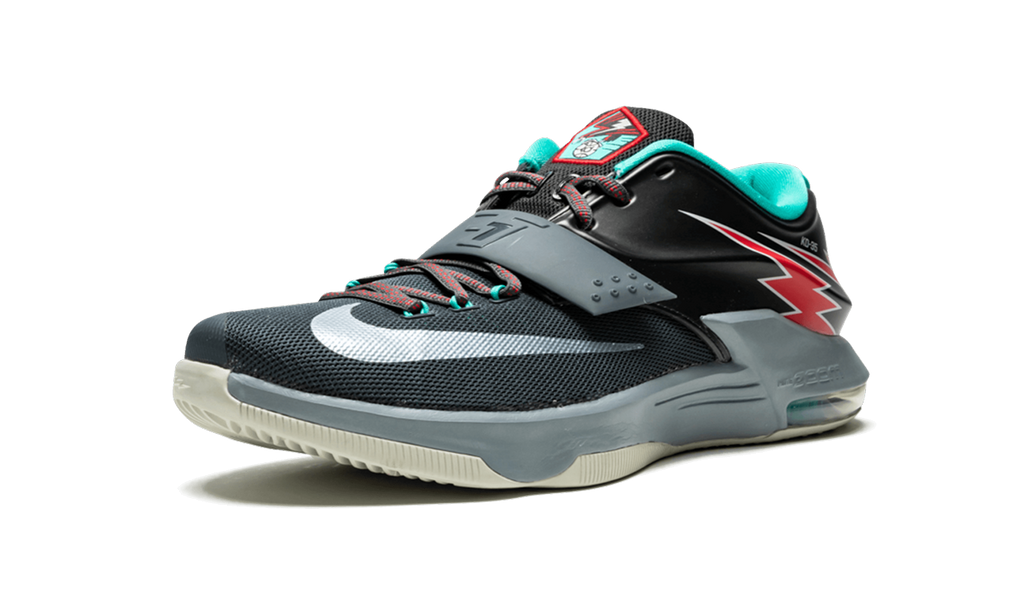 KD 7 "Thunder Bolt" 653996 005