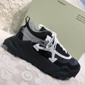 SE029  Women size 4-10   Men size7-12