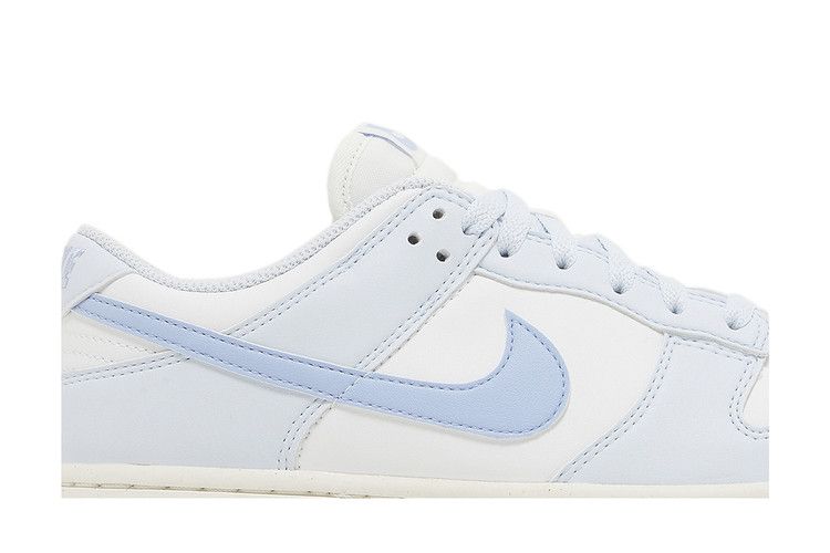 Nike Dunk Low Next Nature Blue Tint (Women's)
