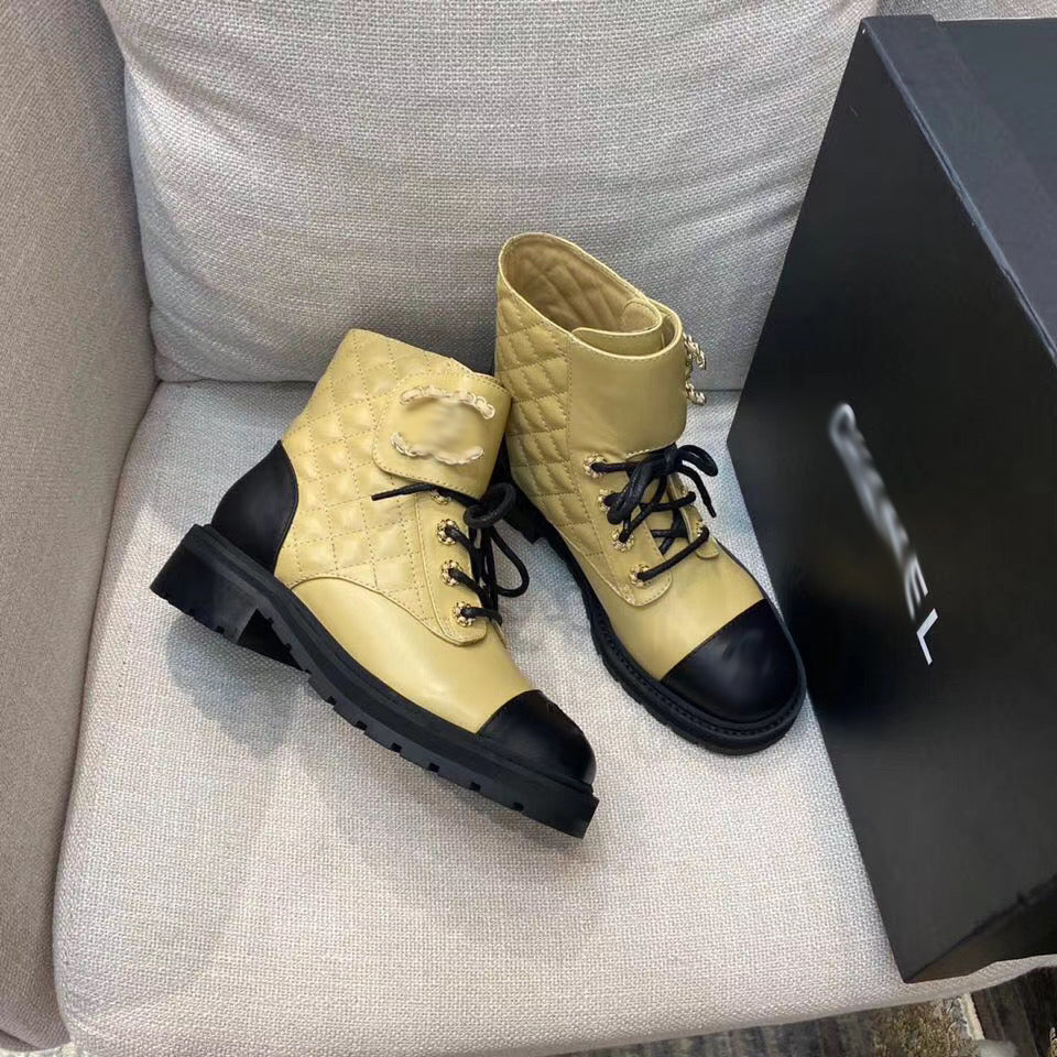 SE053 Size4-11
