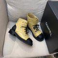 SE053 Size4-11