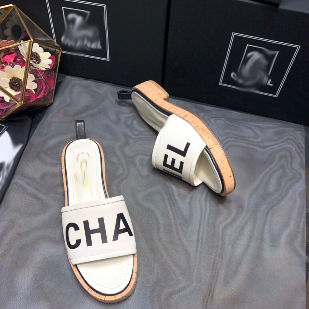 SE040 Size4-10