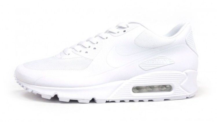 Nike Air Max 90 Hyp Qs 'USA'