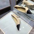 SE057   Size4-11