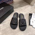 SE035  Size4-10