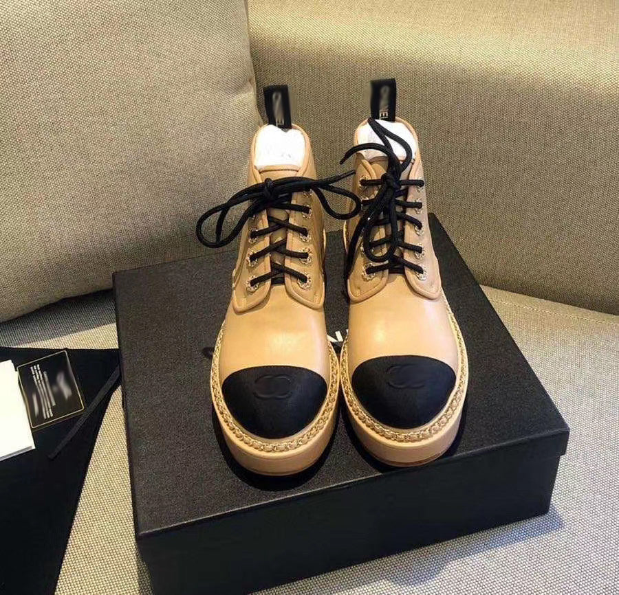 SE086  Size5-9