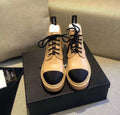 SE086  Size5-9