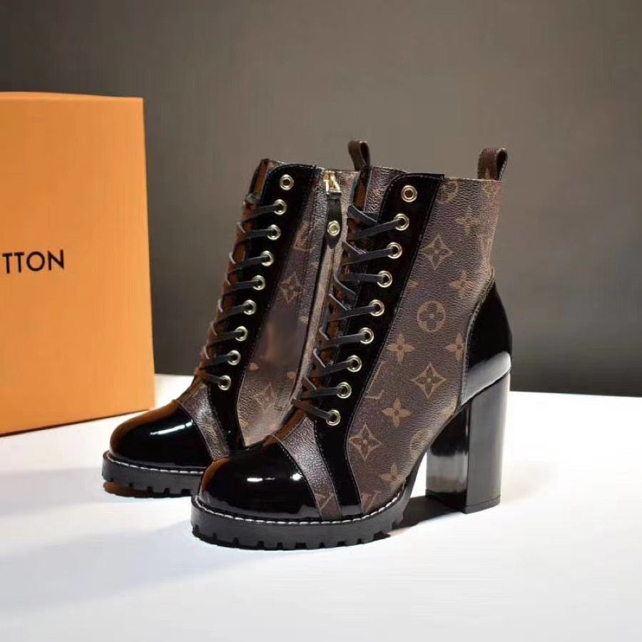 SE050   Size4-10