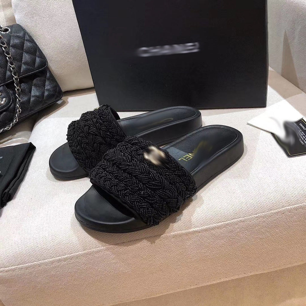 SE030 Size4-10