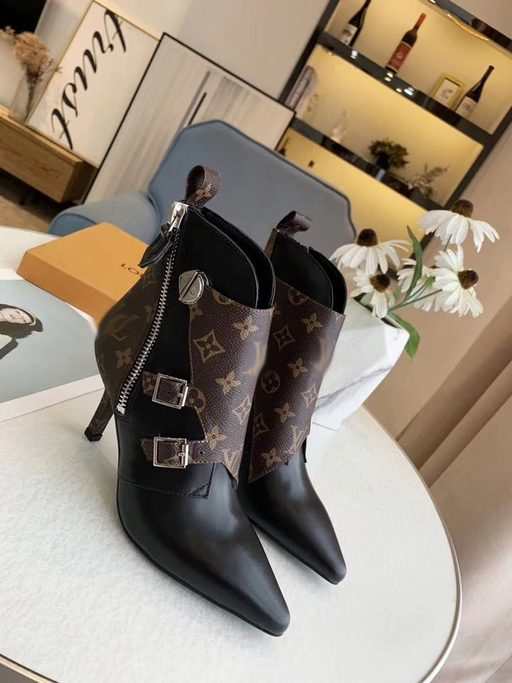 SE070  Size4-11