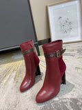 SE071   Size4-10