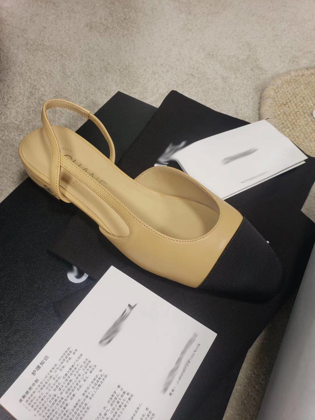 SE013    Size 4-11