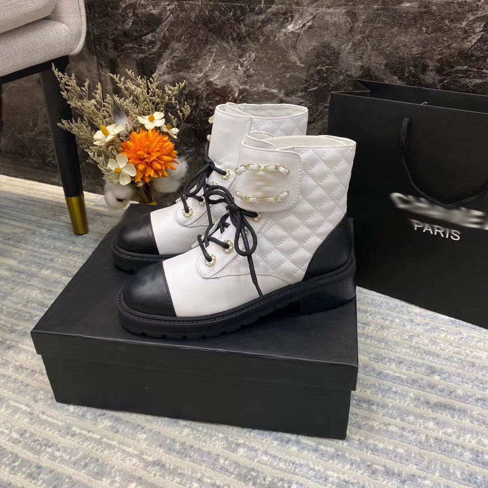 SE052 Size4-11