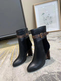 SE072   Size4-10