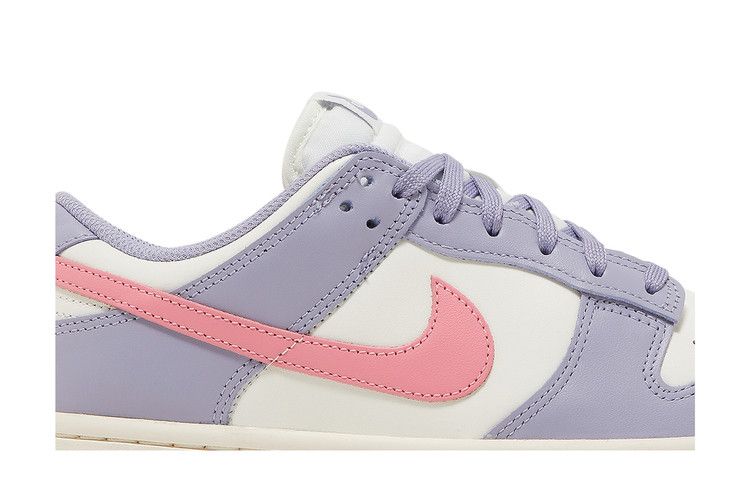 Nike Dunk Low Indigo Haze (Women's)