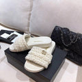 SE031  Size4-10