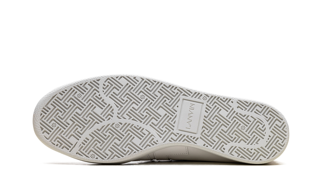 Lanvin "White" FM SKDLON MASO P20 00