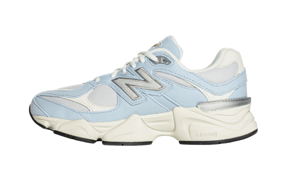 9060 GS "Beach Glass" G906034H